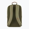 Mestský batoh Fjällräven Räven 28 l green 3