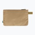 Ľadvinka Fjällräven Kanken Gear Pocket clay 2