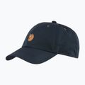 Šiltovka Fjällräven Vidda dark navy