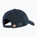 Šiltovka Fjällräven Vidda dark navy 2