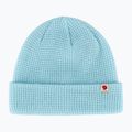 Zimná čiapka Fjällräven Rib Hat breeze blue