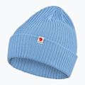 Zimná čiapka Fjällräven Rib Hat ultramarine 2