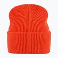 Zimná čiapka Fjällräven Bergtagen Forever Wool flame orange 2
