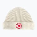 Zimná čiapka Fjällräven 1960 Lite chalk white