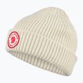 Zimná čiapka Fjällräven 1960 Lite chalk white 2