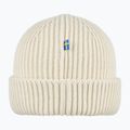 Zimná čiapka Fjällräven 1960 Lite chalk white 3