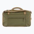 Cestovná taška Fjällräven Vardag Splitpack 45 l Green/Clay 3
