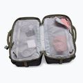Cestovná taška Fjällräven Vardag Splitpack 45 l Green/Clay 4