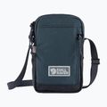 Ľadvinka Fjällräven Vardag Pocket Small navy