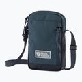 Ľadvinka Fjällräven Vardag Pocket Small navy 2