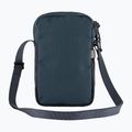 Ľadvinka Fjällräven Vardag Pocket Small navy 3