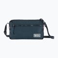 Ľadvinka Fjällräven Vardag Pocket Large navy