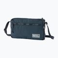 Ľadvinka Fjällräven Vardag Pocket Large navy 2