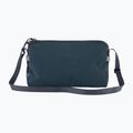 Ľadvinka Fjällräven Vardag Pocket Large navy 3