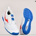 Volejbalová obuv Mizuno Wave Supersonic 2 biela V1GA204025 10