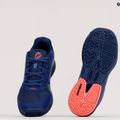 HEAD Revolt Court dámska tenisová obuv navy blue 274402 14