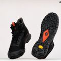 Pánska treková obuv Tecnica Magma MID S GTX black TE11249900002 9