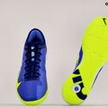 Pánske kopačky Nike Zoom Vapor 14 Pro IC blue CV0996-574 10