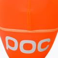 Cyklistická čiapka POC AVIP Road Beanie zink orange 3