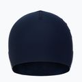 Cyklistická čiapka POC AVIP Road Beanie navy black 2