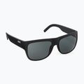 Cyklistické okuliare POC Want Polarized uranium black