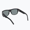 Cyklistické okuliare POC Want Polarized uranium black 2