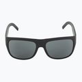 Cyklistické okuliare POC Want Polarized uranium black 3