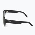 Cyklistické okuliare POC Want Polarized uranium black 4