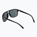 Slnečné okuliare POC Will Polarized uranium black/grey 2
