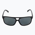 Slnečné okuliare POC Will Polarized uranium black/grey 3