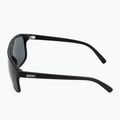 Slnečné okuliare POC Will Polarized uranium black/grey 4