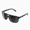 Slnečné okuliare POC Will Polarized uranium black/grey 5