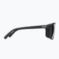 Slnečné okuliare POC Will Polarized uranium black/grey 6