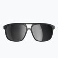 Slnečné okuliare POC Will Polarized uranium black/grey 7