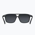 Slnečné okuliare POC Will Polarized uranium black/grey 8