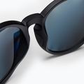 Slnečné okuliare POC Know Polarized uranium black 5