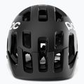 Cyklistická prilba POC Tectal uranium black 2
