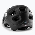 Cyklistická prilba POC Tectal uranium black 4