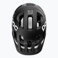 Cyklistická prilba POC Tectal uranium black 5