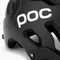 Cyklistická prilba POC Tectal uranium black 6