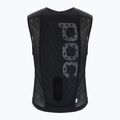 Bezpečnostná vesta POC Spine VPD Air Vest uranium black 2