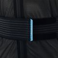 Bezpečnostná vesta POC Spine VPD air WO vest uranium black 3