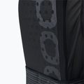 Bezpečnostná vesta POC Spine VPD air WO vest uranium black 6