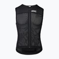 Bezpečnostná vesta POC Spine VPD air WO vest uranium black 7