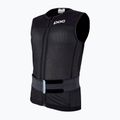 Bezpečnostná vesta POC Spine VPD air WO vest uranium black 8