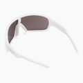 Cyklistické okuliare POC Do Blade hydrogen white/clarity road silver 2