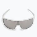 Cyklistické okuliare POC Do Blade hydrogen white/clarity road silver 3