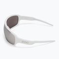 Cyklistické okuliare POC Do Blade hydrogen white/clarity road silver 4