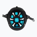 Lyžiarska prilba POC Auric Cut Backcountry Spin hydrogen white 5