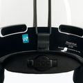 Lyžiarska prilba POC Auric Cut Backcountry Spin hydrogen white 6
